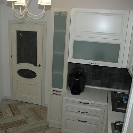Apartment Oneclickrent 2 Smarthouse Kisinyov Kültér fotó
