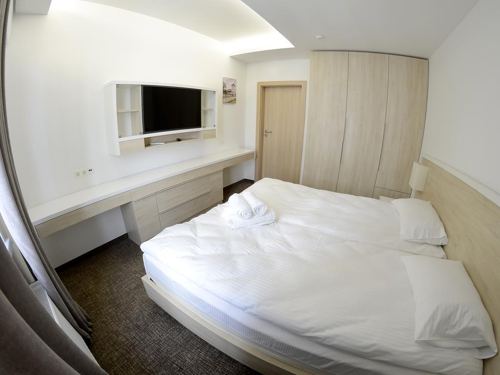 Apartment Oneclickrent 2 Smarthouse Kisinyov Kültér fotó